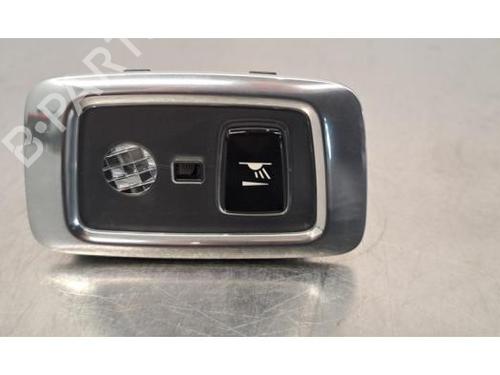 Used Other VOLVO XC60 II (246) T5 AWD (250 hp) 30379327