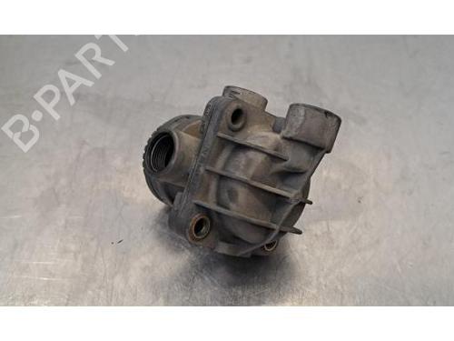 Electronic sensor MERCEDES-BENZ E-CLASS Convertible (A207) E 350 CDI (207.422) | BP38157941M84 - Image 4