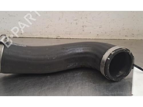 Used Intercooler pipe Intercooler pipe VW GOLF VIII (CD1, DA1) 2.0 GTI Clubsport (300 hp) 34254224 34254224