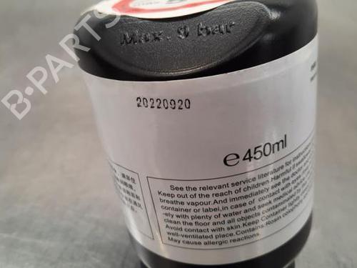 Jack Kit MG MG ZS SUV 1.0 T-GDi | BP23605005C119 