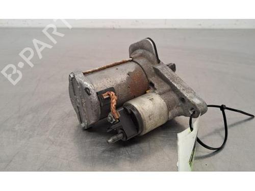 Startmotor MERCEDES-BENZ A-CLASS Saloon (V177) A 200 (177.187) | BP28684635M8 