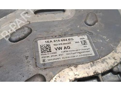 Altro VW ID.3 (E11, E12) Pro | BP37091602O1 - Image 2