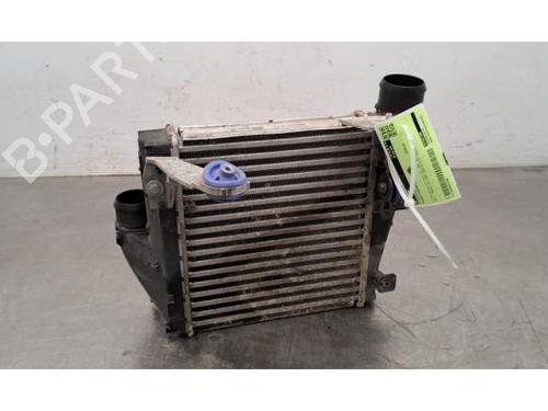 Used Intercooler PEUGEOT PARTNER Box Body/MPV (K9) 1.5 BlueHDI 130 (131 hp) 29222975