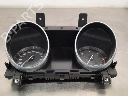 Used Instrument cluster LAND ROVER RANGE ROVER SPORT II (L494) 3.0 TDV6 4x4 (211 hp) 20080366