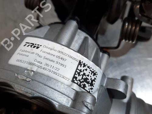 Steering column JEEP COMPASS (MP, M6, MV, M7) 1.3 Hybrid 4x4 | BP39905850M21 - Image 7