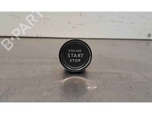 switch-peugeot-5008-iii-ka_-kb_-kc_-2024-32431399 main image