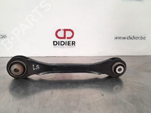 Querlenker links hinten für BMW 1 (F20) 116 d (116 hp) 10888430