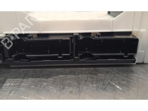 Electronic module TOYOTA YARIS CROSS (MXP_) 1.5 Hybrid (MXPJ10) | BP32820684M83  - Image 5