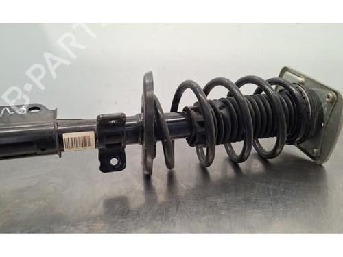 BP32276881M17 main image