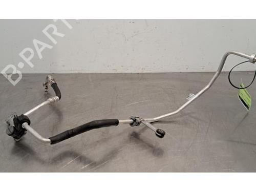 Used AC pipe ALFA ROMEO STELVIO (949_) 2.2 D Q4 (949.AXB2A) (209 hp) 23632210