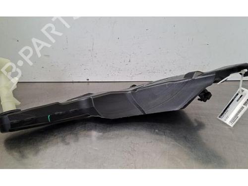 Used Windscreen washer tank Windscreen washer tank 37479242 37479242