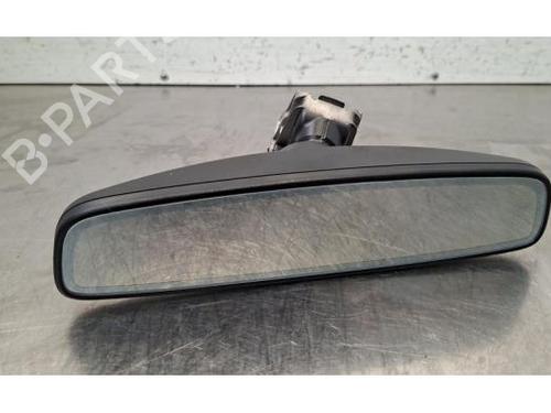 Used Rear mirror Rear mirror FORD TOURNEO CONNECT / GRAND TOURNEO CONNECT V761 MPV (SK) 1.5 EcoBoost (114 hp) 40065433 40065433