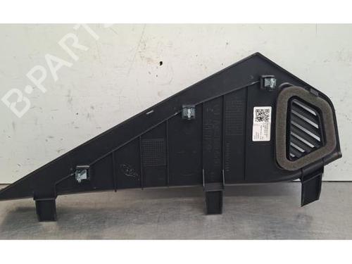 other-mercedes-benz-g-class-w463-2018-34433501 main image