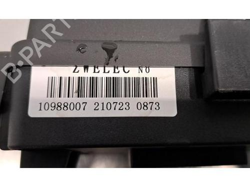 Fuse box MG MG HS (AS23) 1.5 EHS Hybrid (CSA6463) | BP31154781E1 