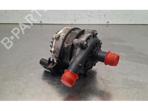 Used Auxiliary water pump Auxiliary water pump 39642522 39642522