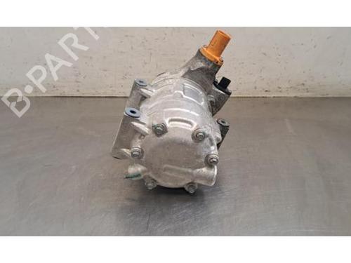 Used AC compressor AC compressor 37649475 37649475