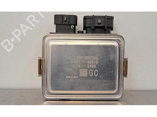 Elektronisk modul TOYOTA RAV 4 V (_A5_, _H5_) 2.5 Hybrid (AXAH52) (218 hp) 29493690