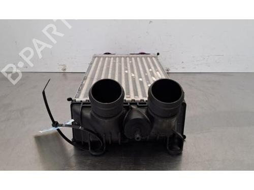 Intercooler OPEL CORSA F (P2JO) 1.2 MHEV | BP34120741M30  - Image 5