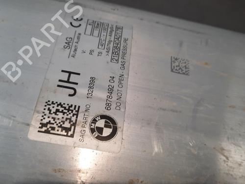 Other BMW X5 (G05, F95) xDrive 40 i | BP15025108O1 
