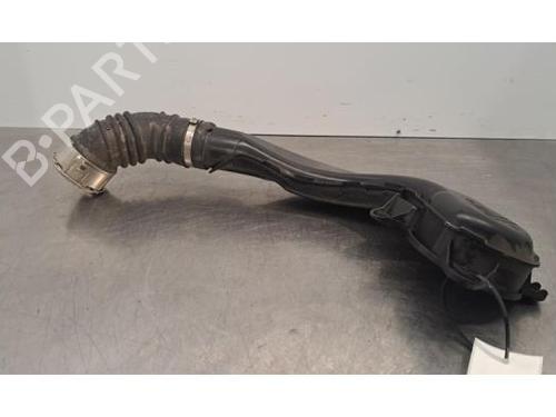 Used Pipe RENAULT CLIO I (B/C57_, 5/357_) Electric (30 hp) 31088151