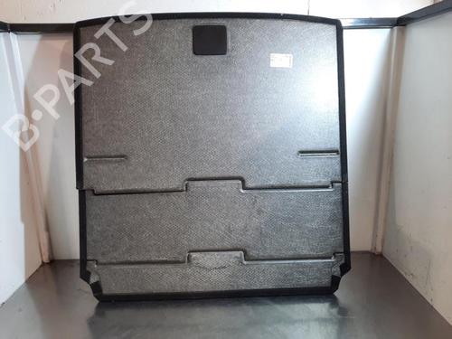 Luggage compartment floor VW GOLF VIII Variant (CG5, DB5) 1.0 TSI | BP36005316I33 - Image 2