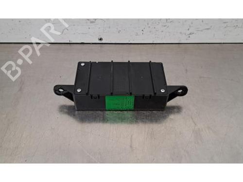 Elektronisk modul Elektronisk modul 38181458 38181458