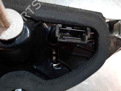 Right taillight BMW 1 (F40) 118 d | BP40050086C35 - Image 3