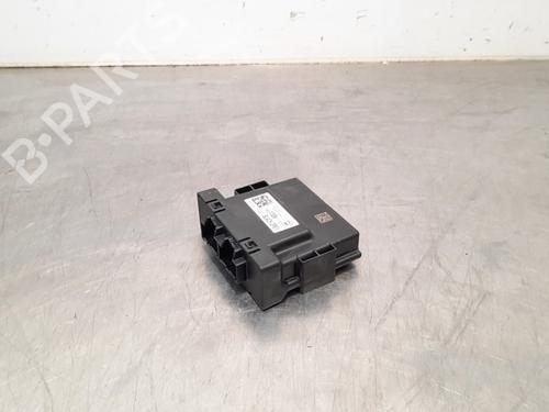 Elektronisk modul OPEL ASTRA K Sports Tourer (B16) 1.5 CRDI (35) (105 hp) 15236422
