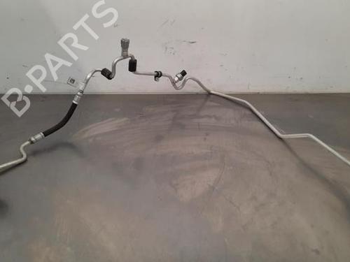 Used AC pipe BMW X1 (F48) sDrive 16 d (116 hp) 23606478