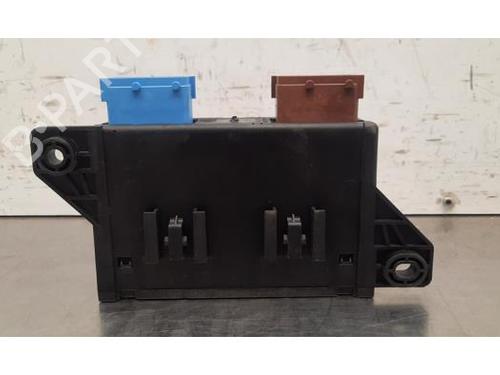 Electronic module OPEL COMBO Box Body/MPV (K9) 1.5 D | BP39154553M83 - Image 2