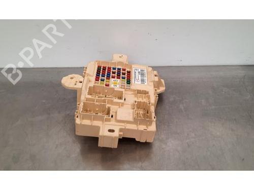 Elektronisk modul KIA SORENTO III (UM) 2.2 CRDi 4WD (200 hp) 25299352