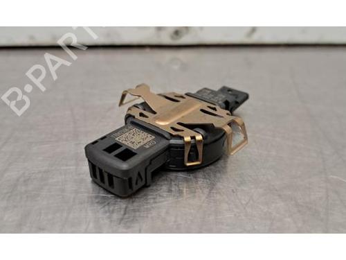 Used Electronic module Electronic module 37092317 37092317