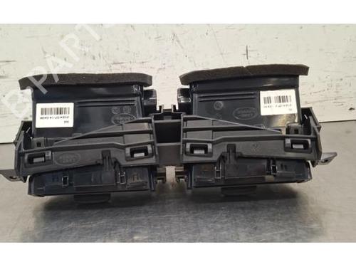 Air vent LAND ROVER DEFENDER Van (L663) 3.0 D250 MHEV 4x4 | BP39495699I21 - Image 3