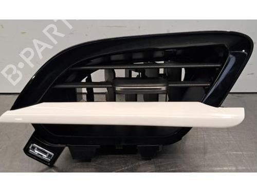 BP32253317I21 main image