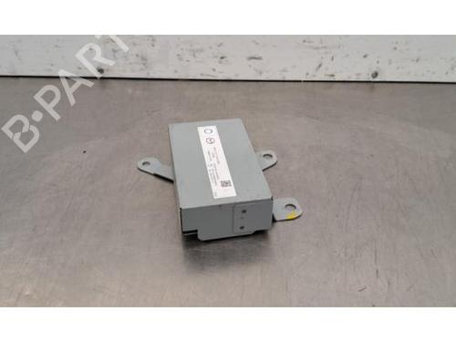 Altro MAZDA CX-5 (KF) 2.0 | BP30806766O1