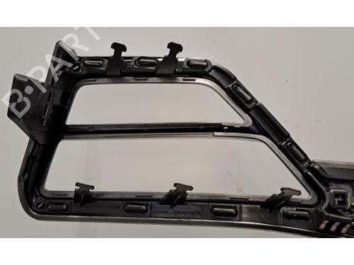 Luftventil BMW 4 Coupe (G22, G82) 430 i xDrive | BP39065101I21 - Image 3