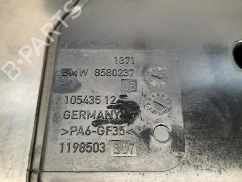 Other BMW 1 (F40) 118 d | BP23633272O1 