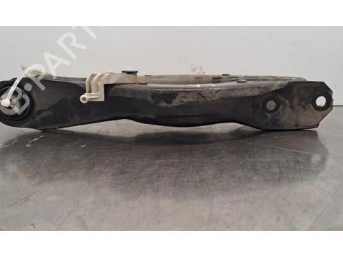 Brazo Suspension trasero izquierdo BMW 3 (G20, G80, G28) 318 i | BP30660027M14