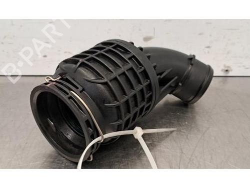 Intercooler-rør  Intercooler-rør  FIAT TALENTO Van (296_) 2.0 EcoJet (170 hp) 34408384 34408384