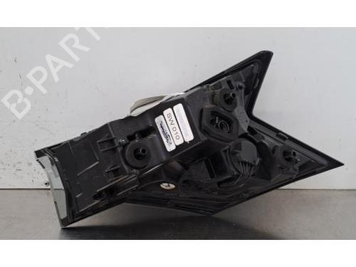 Left taillight RENAULT RAFALE Coupe (DGM_) 1.2 E-TECH 200 Hybrid (DGM2) | BP40483704C34 - Image 3