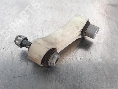 Right rear suspension arm MERCEDES-BENZ A-CLASS (W176) A 180 CDI / d (176.012) | BP10876096M15 
