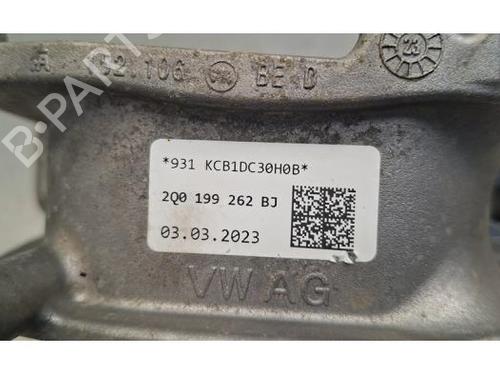 Engine mount SKODA KAMIQ (NW4) 1.0 TSI | BP37252032M89 - Image 2