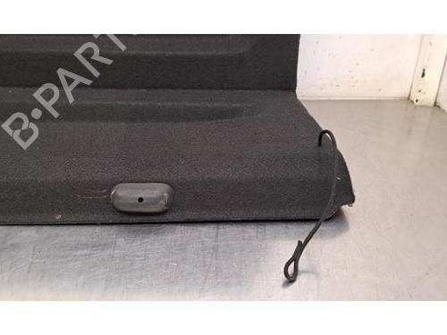 Rear parcel shelf DACIA DUSTER (PYM_, PYN_) 1.6 HYBRID 140 | BP37275501C85 - Image 2