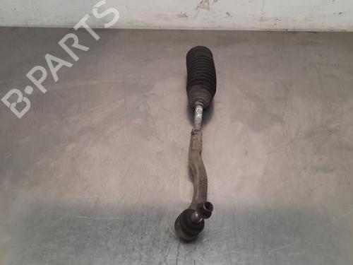 other-peugeot-expert-van-v_-20-bluehdi-120-9820340080-2016-19634310 main image