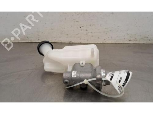 Brake master cylinder DACIA BIGSTER 1.2 TCe 130 4x4 (RYMW) | BP37091563M77 - Image 3