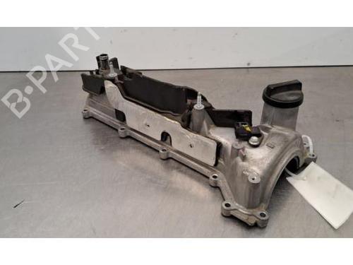 other-toyota-yaris-_p13_-2010-2011-2012-2013-2014-2015-2016-2017-2018-2019-2020-30365380 main image