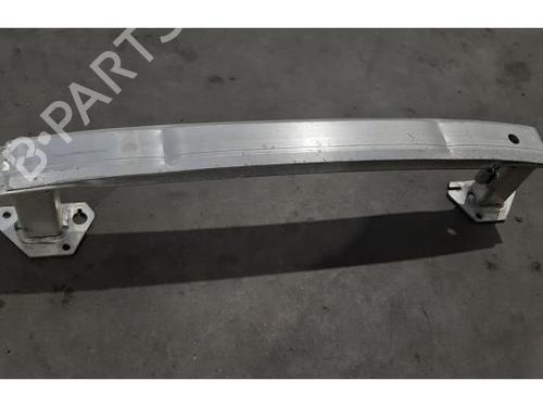 Used Rear bumper reinforcement CITROËN C3 AIRCROSS II (2R_, 2C_) 1.5 BlueHDi 100 (2CYHYJ) (102 hp) 23586484
