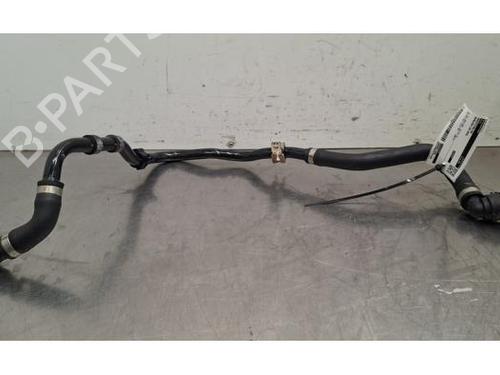 Used Pipe Pipe 39180089 39180089