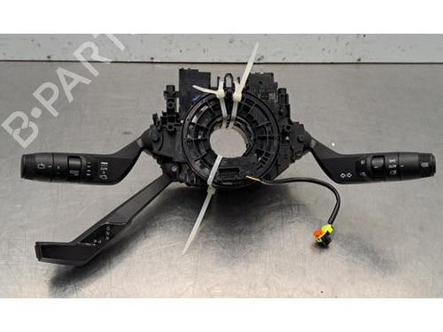 Steering column stalk RENAULT AUSTRAL E-TECH 200 Hybrid (HGM2) | BP37083108I23 - Image 7