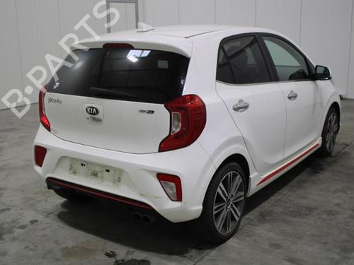 Andre KIA PICANTO III (JA) 1.2 | BP31655728O1 - Image 7